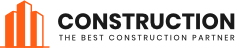 inmobiliariacubika.com