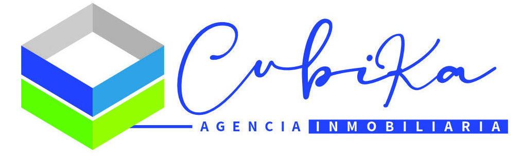 inmobiliariacubika.com